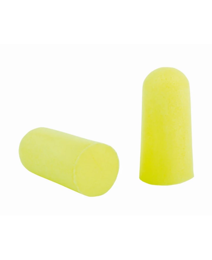 Zátky 3M EAR SOFT NEON ES-01-001