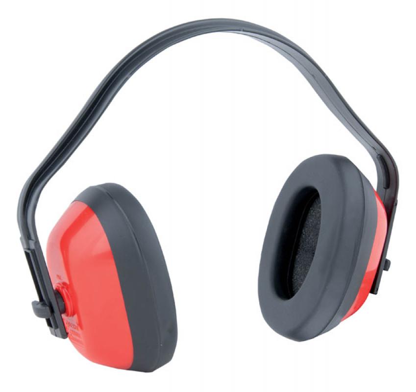 Sluchátka 4EAR M20