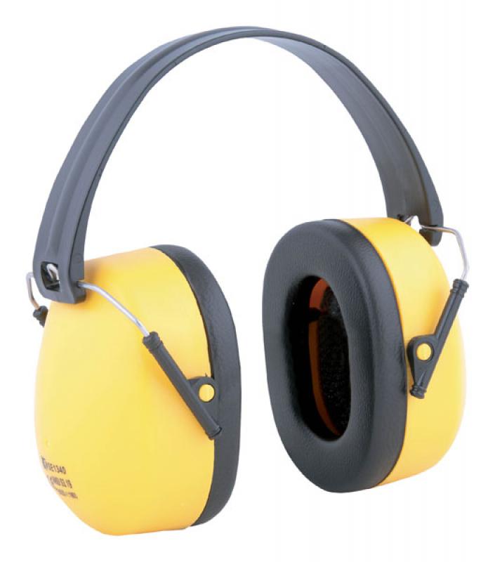 Sluchátka 4EAR M40